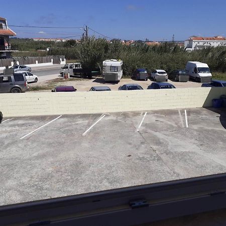 Baleal Sol Alojamentos Dış mekan fotoğraf