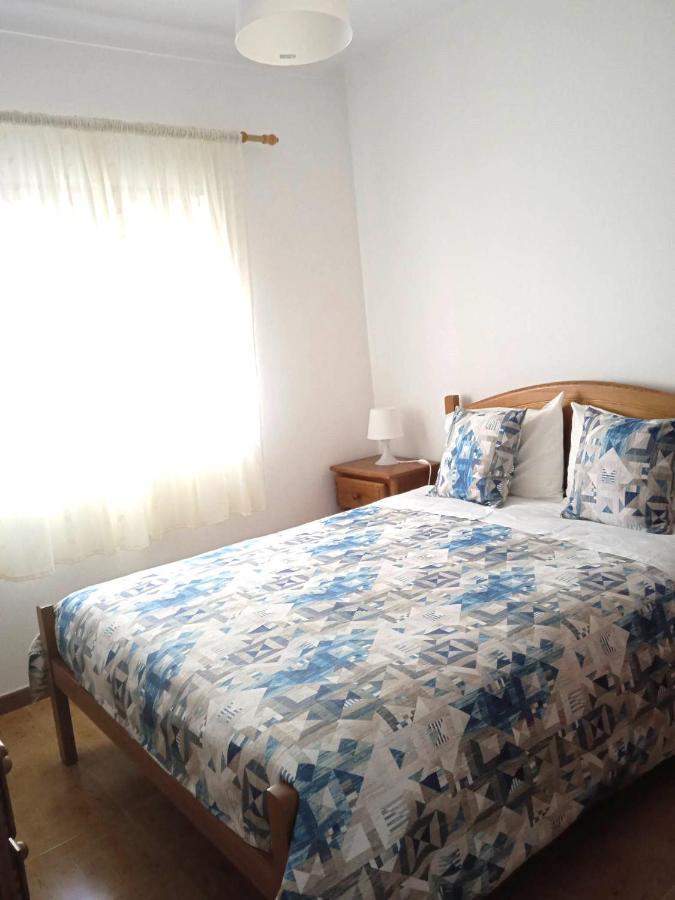 Baleal Sol Alojamentos Dış mekan fotoğraf